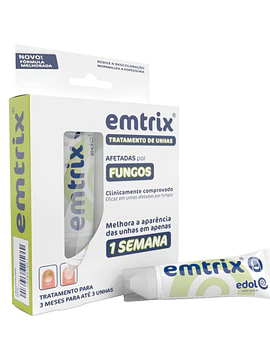  Edol Emtrix 