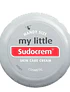 My Little Sudocrem Cr 22g