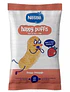 Nestlé Happy Puffs Morango 12M+ 28g