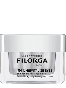 Filorga Ncef-Revitalize Creme de Olhos 15Ml