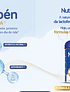 Nutribén Innova 1 Leite para Lactentes 800g