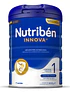 Nutribén Innova 1 Leite para Lactentes 800g