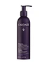 Caudalie Champô Densidade & Volume 200ml