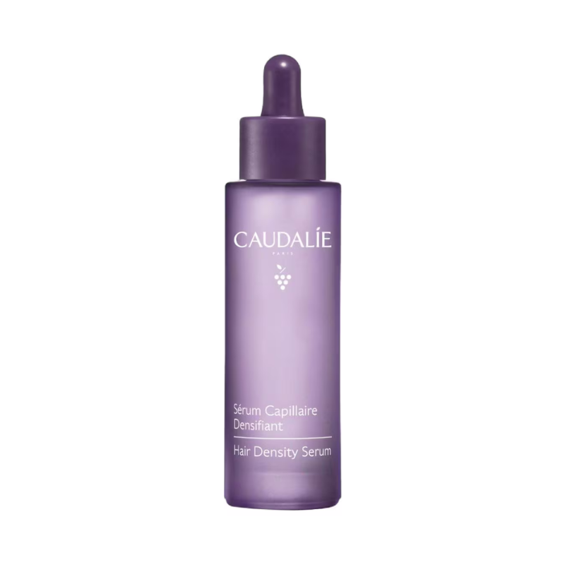 Caudalie Sérum Capilar Antiqueda 50ml 
