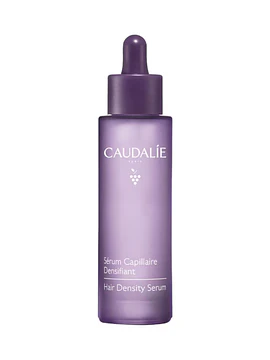 Caudalie Sérum Capilar Antiqueda 50ml 