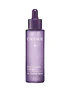 Caudalie Sérum Capilar Antiqueda 50ml 