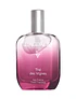 Caudalie Água Perfumada Thé Des Vignes Eau Fraîche 50ml 