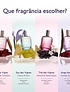 Caudalie Água Perfumada Thé Des Vignes Eau Fraîche 50ml 