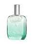 Caudalie Água Perfumada Eau des Vignes Eau Fraîche 50ml 