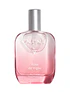 Caudalie Água Perfumada Rose de Vigne Eau Fraîche 50ml