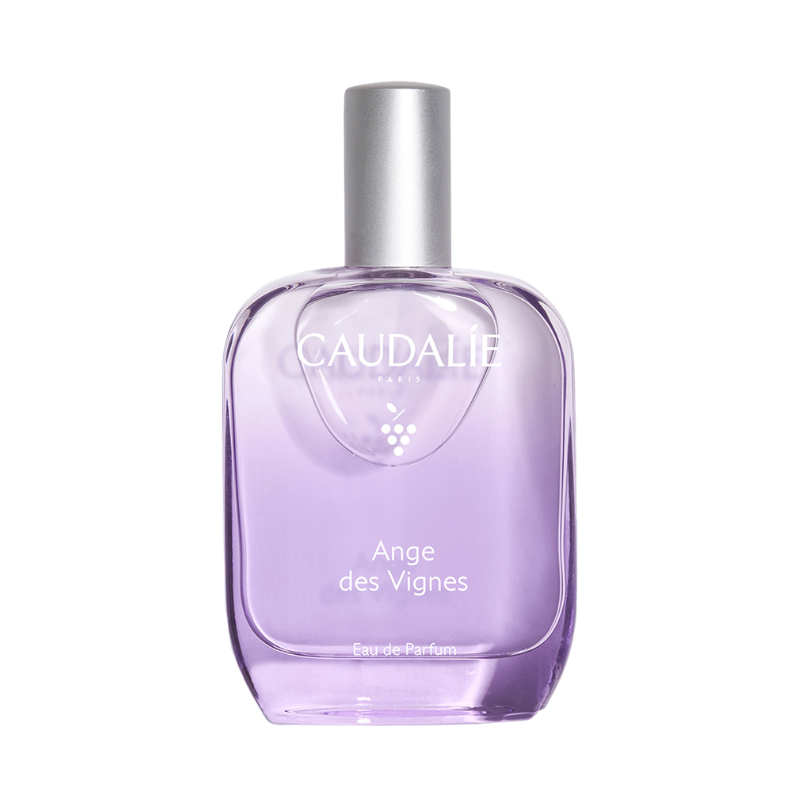 Caudalie Água Perfumada Ange des Vignes Eau Parfum 50ml