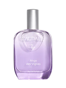 Caudalie Água Perfumada Ange des Vignes Eau Parfum 50ml