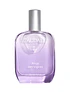 Caudalie Água Perfumada Ange des Vignes Eau Parfum 50ml
