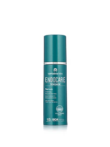 Endocare Tensage Serum Redensificante 30Ml
