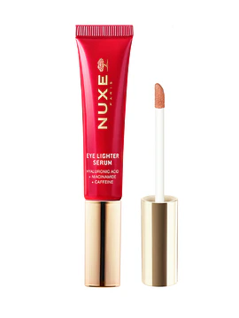 Nuxe Merveillance Lift Sérum Iluminador Olhos 12ml