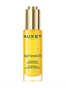 NUXE Super Serum [10] Longevity 30ml 