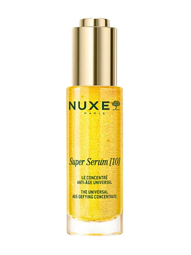 NUXE Super Serum [10] Longevity 30ml 