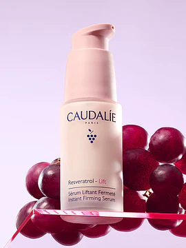 Caudalie Reverastrol-Lift Serum Firmeza 30ml