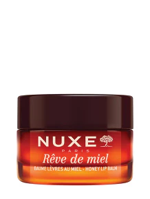 Nuxe Reve De Miel Baume Levres 15 G