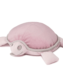 DOOMOO SNOOGY Peluche para Aquecer 