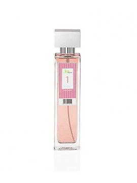 PERFUME IAP PHARMA FEMININO 150ML Nº1