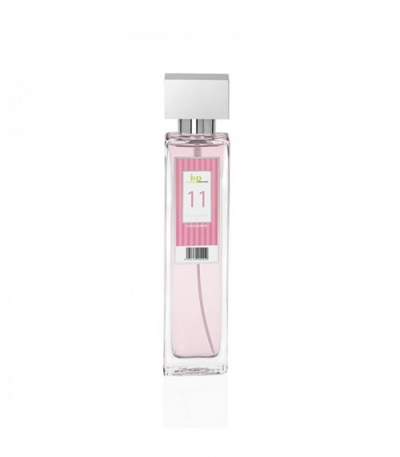 PERFUME IAP PHARMA FEMININO 150ML Nº11