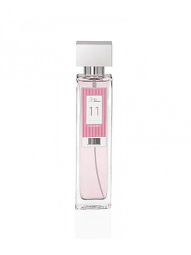 PERFUME IAP PHARMA FEMININO 150ML Nº11