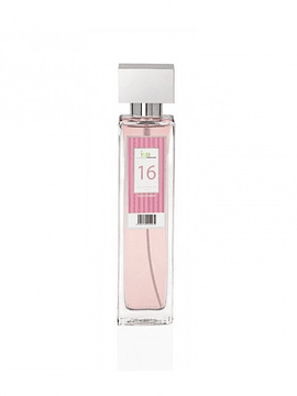 PERFUME IAP PHARMA FEMININO 150ML Nº16