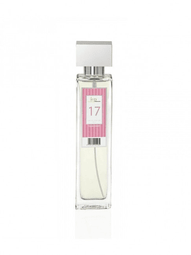 PERFUME IAP PHARMA FEMININO 150ML Nº17