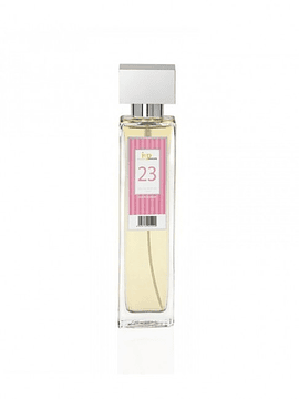 PERFUME IAP PHARMA FEMININO 150ML Nº23