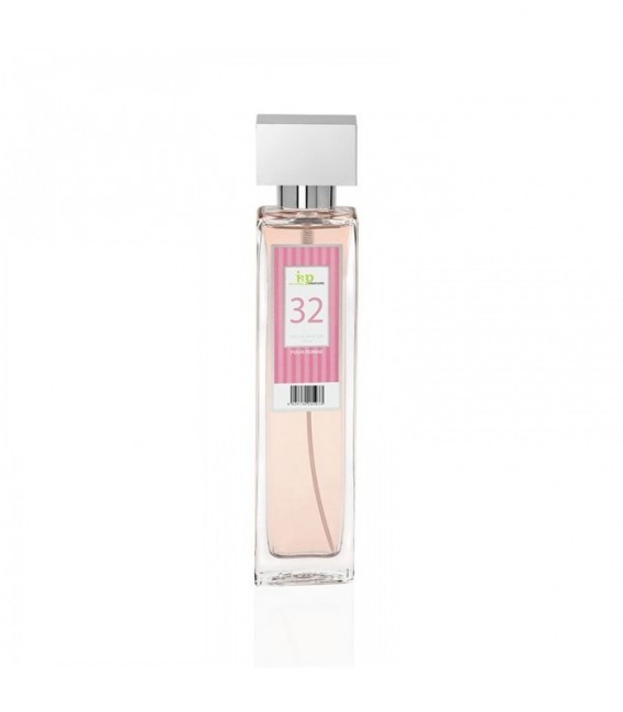 PERFUME IAP PHARMA FEMININO 150ML Nº32