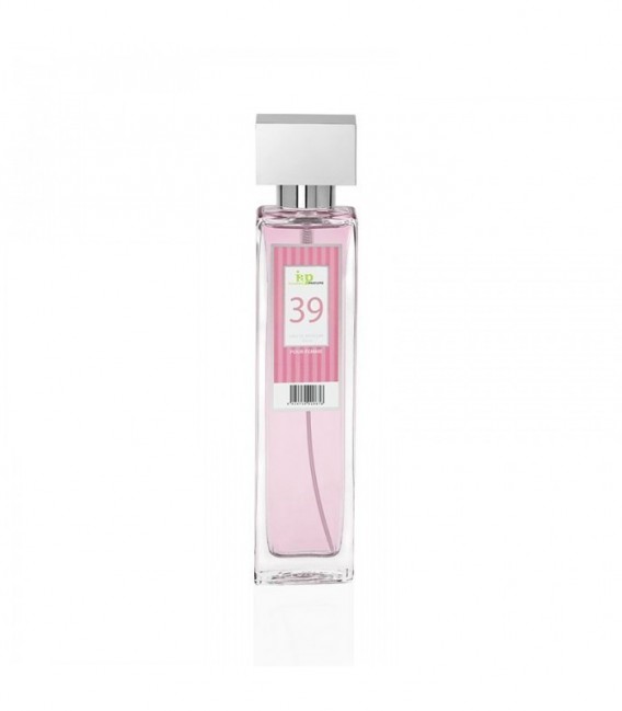 PERFUME IAP PHARMA FEMININO 150ML Nº39