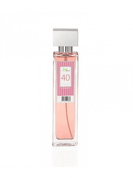 PERFUME IAP PHARMA FEMININO 150ML Nº40