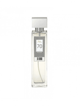 PERFUME IAP PHARMA MASCULINO 150ML Nº70