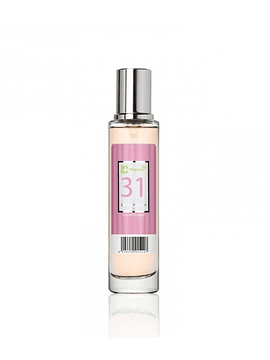 PERFUME IAP PHARMA FEMININO 30ML Nº31