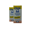 Clarix solucion nasal 15ml 1