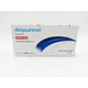 Alopurinol 300mg x 20tab