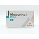 Alopurinol - 300mg x 30tab