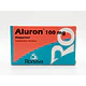 Aluron 100mg x 30tab
