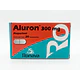 Aluron 300mg x 20 comp
