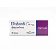 Distentia 10mg x 50tab