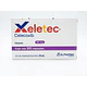 Xeletec 100mg x 20caps 