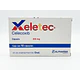 Xeletec 200mg x 10caps 