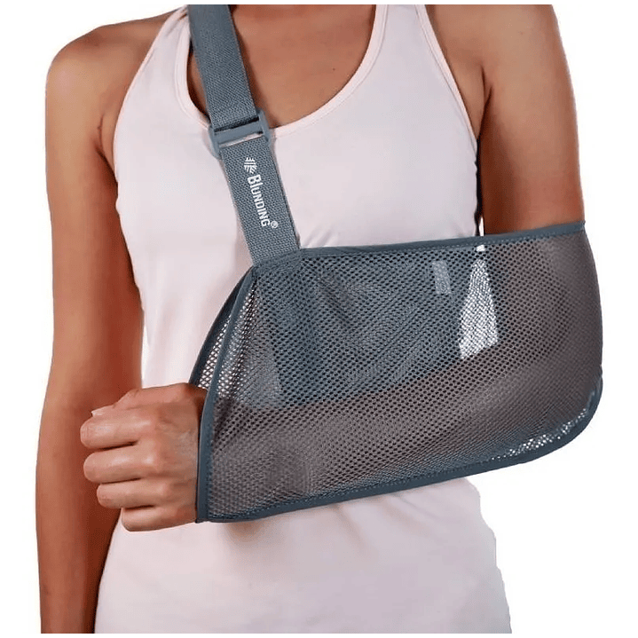 Cabestrillo para brazo tallas M - S 1