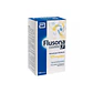 Flusona LF Fluticasona Propionato 125 mcg/dosis Aerosol para Inhalación x 120 dosis - Miniatura 1