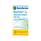 Butrino XL 300 mg Anfebutamona Clorhidrato x 30 comprimidos recubiertos de liberacion prolongada - Miniatura 1