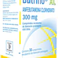 Butrino XL 300 mg Anfebutamona Clorhidrato x 30 comprimidos recubiertos de liberacion prolongada - Miniatura 2
