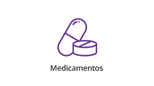 Farmacia Fullpharma