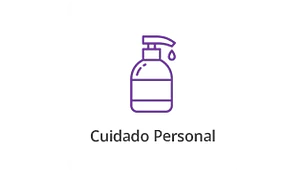 Farmacia Fullpharma