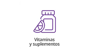 Farmacia Fullpharma